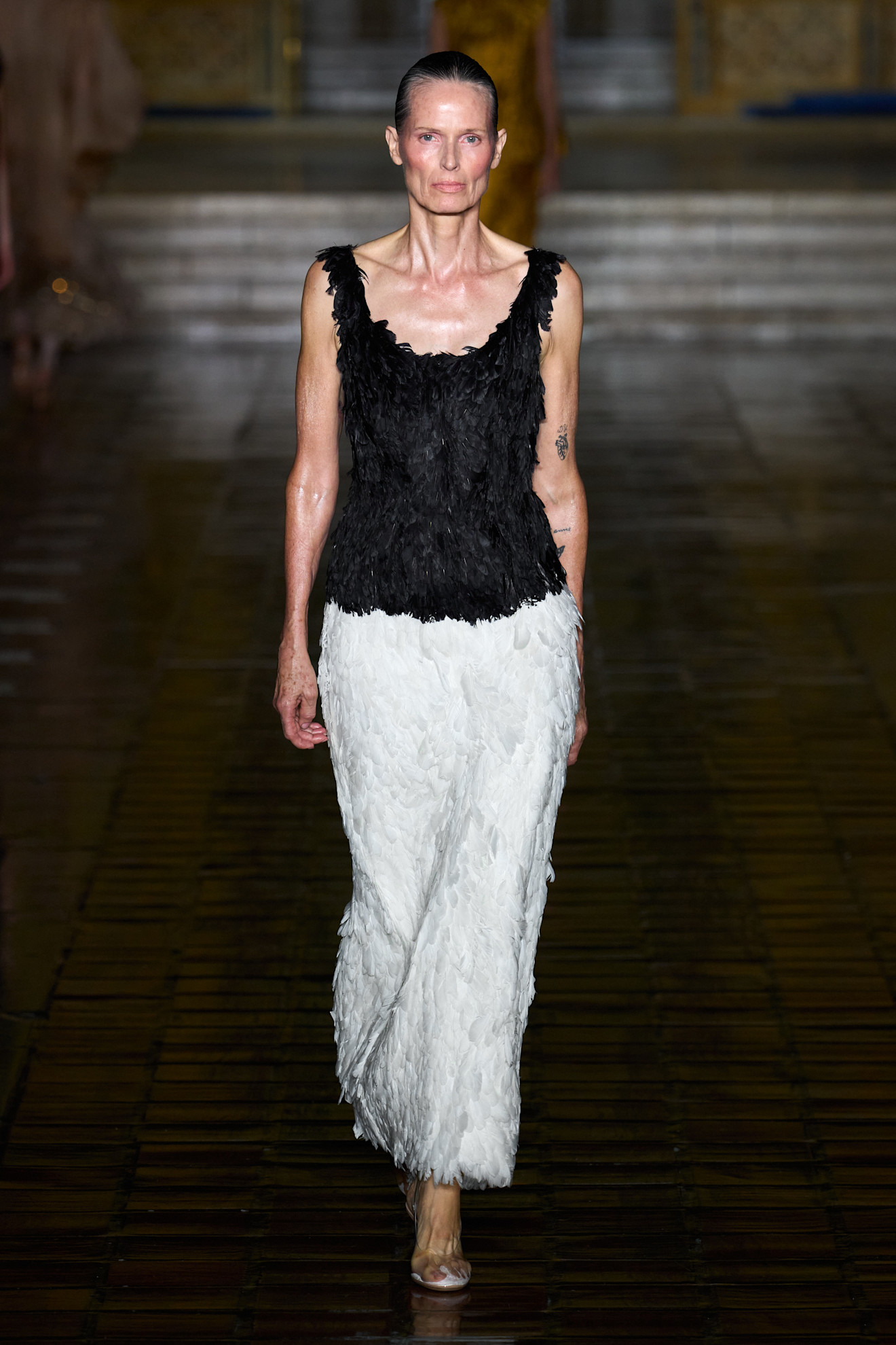 Prabal Gurung S26 032