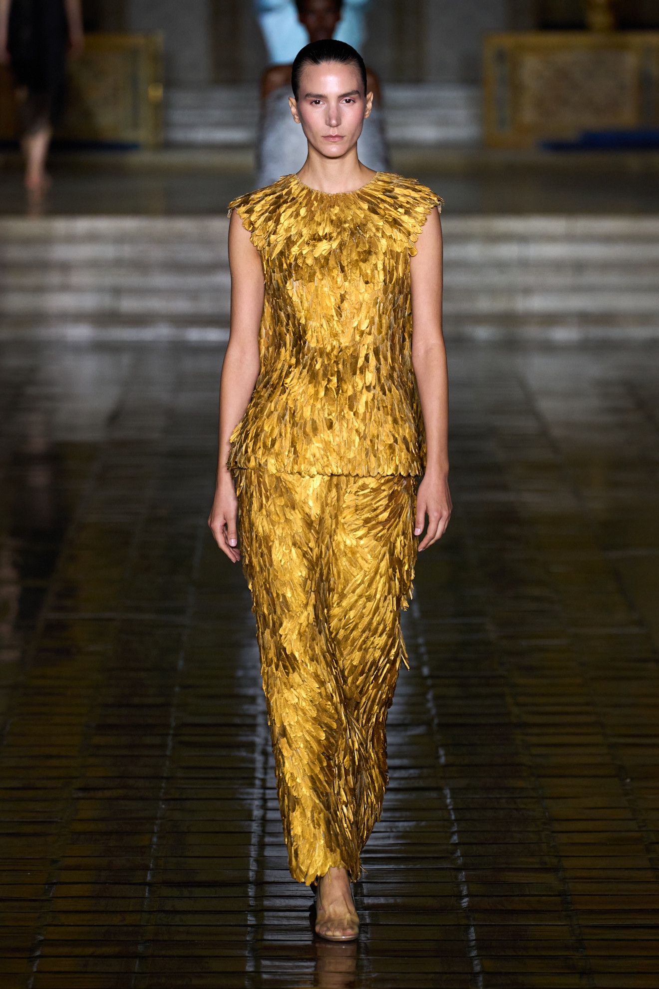 Prabal Gurung S26 033