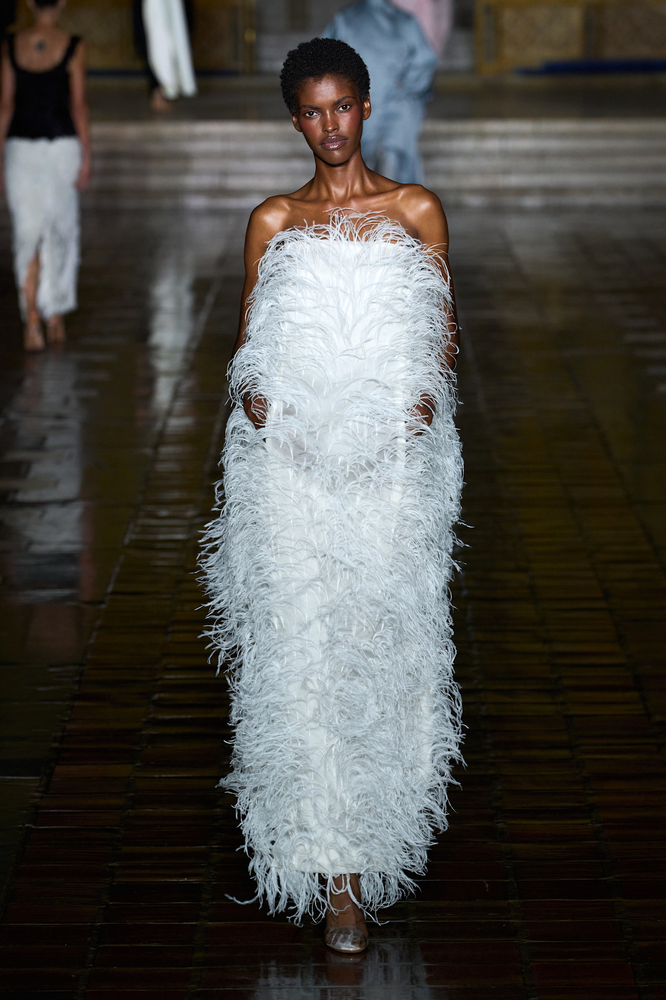 Prabal Gurung S26 034