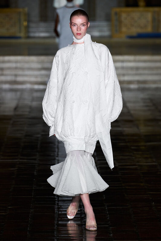 Prabal Gurung S26 001