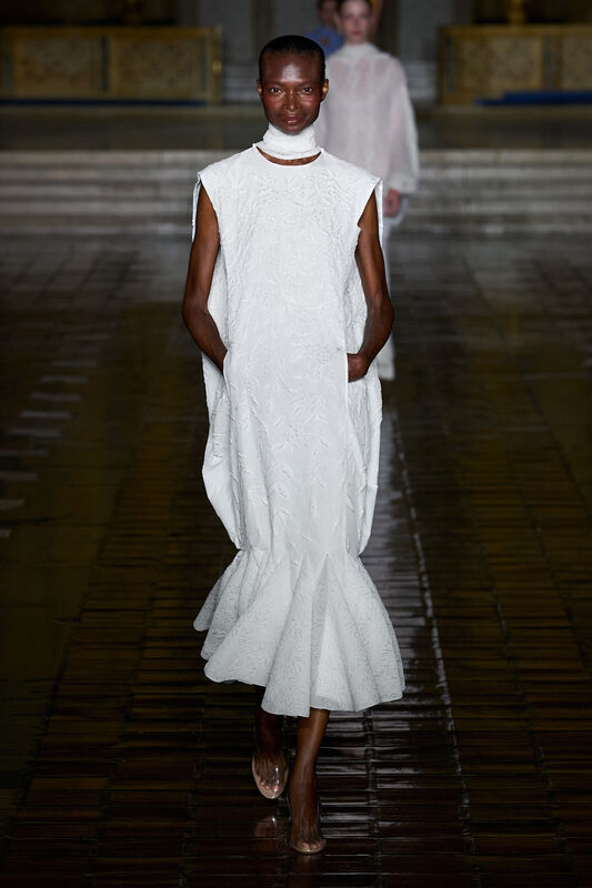 Prabal Gurung S26 002