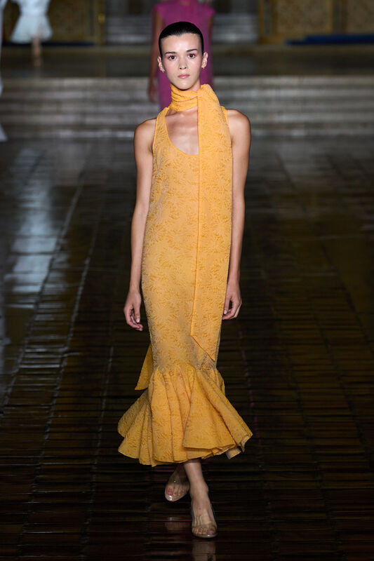 Prabal Gurung S26 005