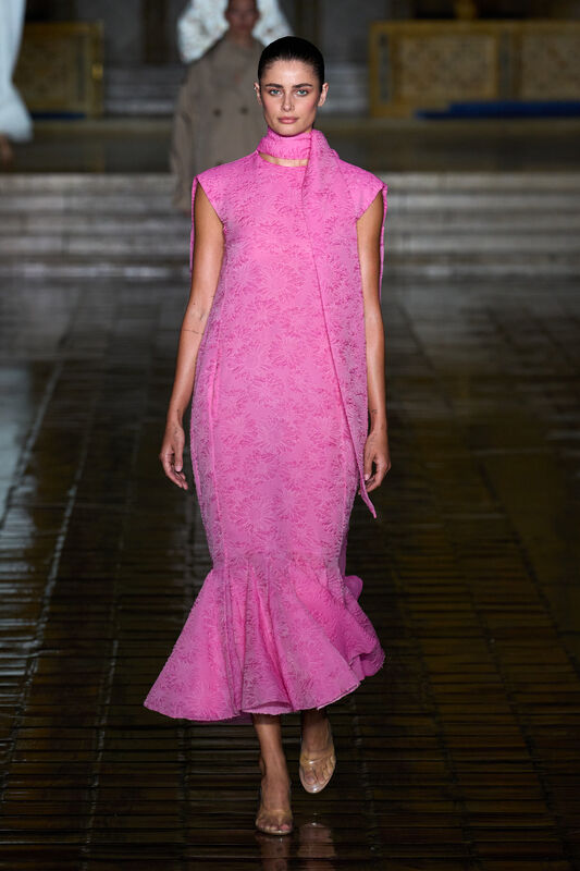Prabal Gurung S26 006