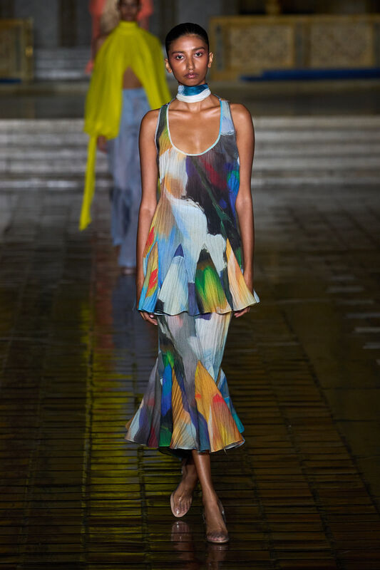 Prabal Gurung S26 012