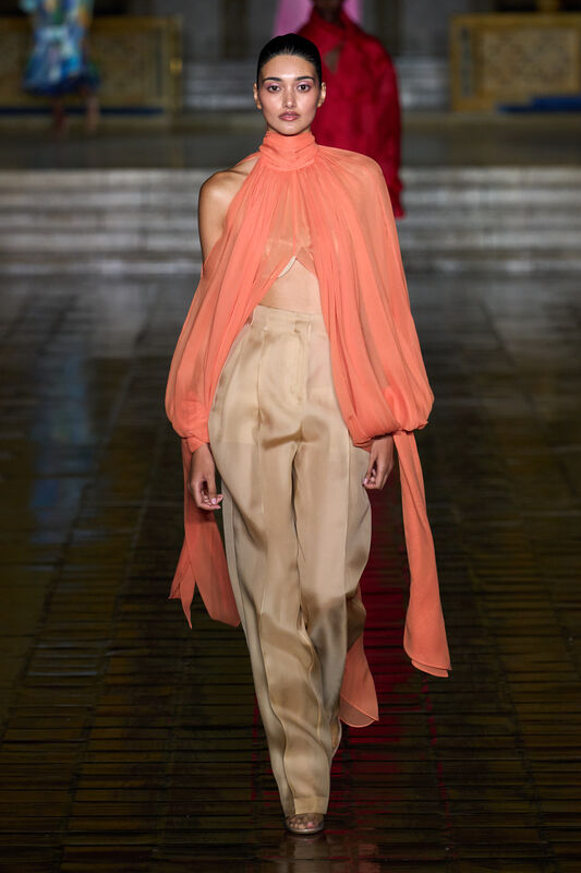 Prabal Gurung S26 014