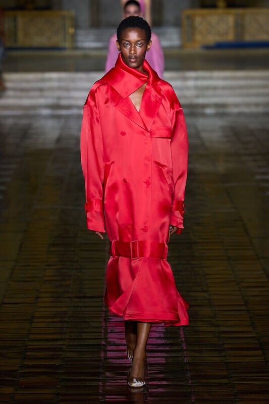 Prabal Gurung S26 015