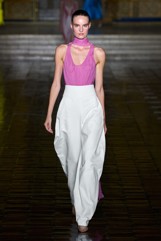 Prabal Gurung S26 017