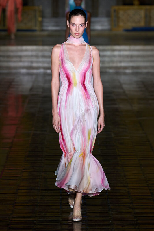 Prabal Gurung S26 018