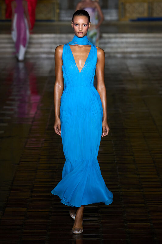 Prabal Gurung S26 019