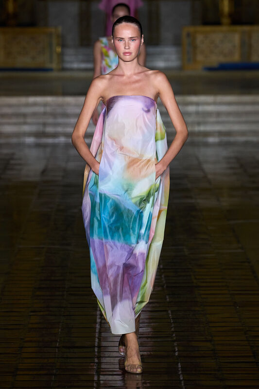 Prabal Gurung S26 020