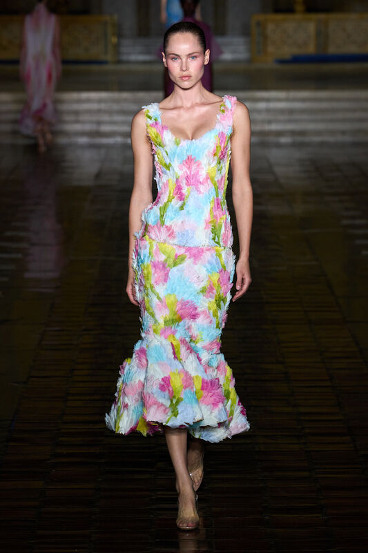 Prabal Gurung S26 021