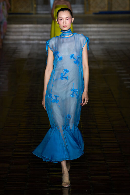 Prabal Gurung S26 023