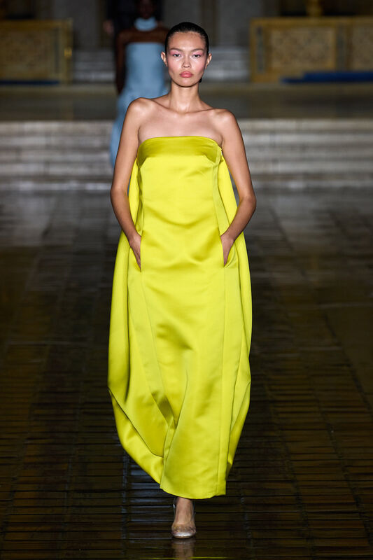 Prabal Gurung S26 024