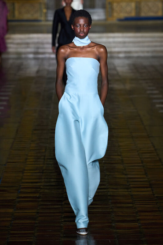 Prabal Gurung S26 025