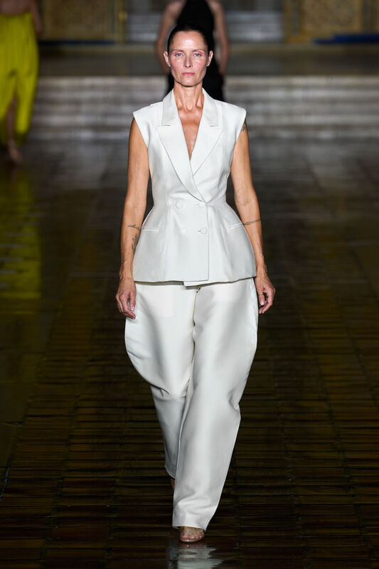 Prabal Gurung S26 027