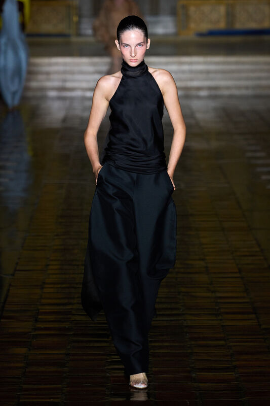 Prabal Gurung S26 028
