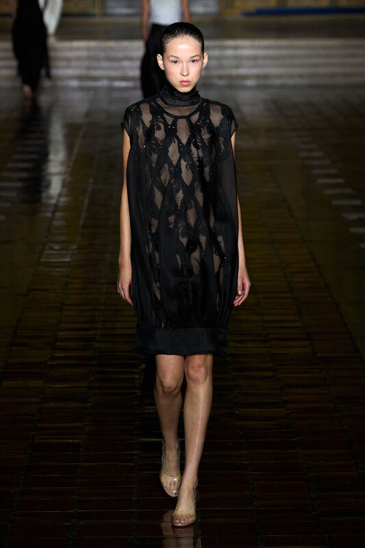 Prabal Gurung S26 030