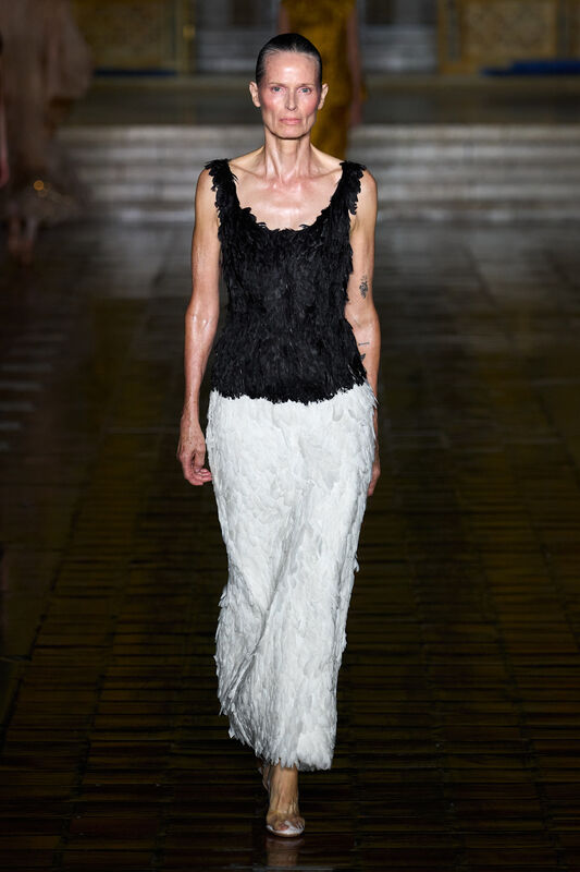 Prabal Gurung S26 032
