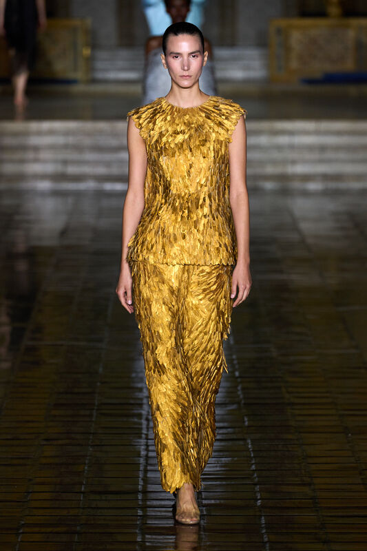 Prabal Gurung S26 033