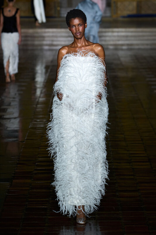 Prabal Gurung S26 034