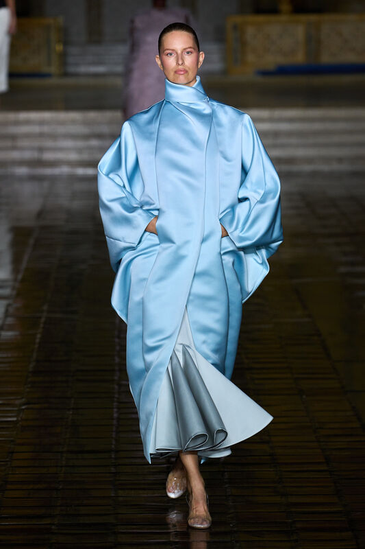 Prabal Gurung S26 035