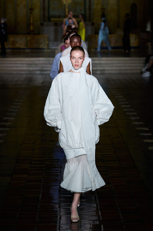Prabal Gurung S26 037
