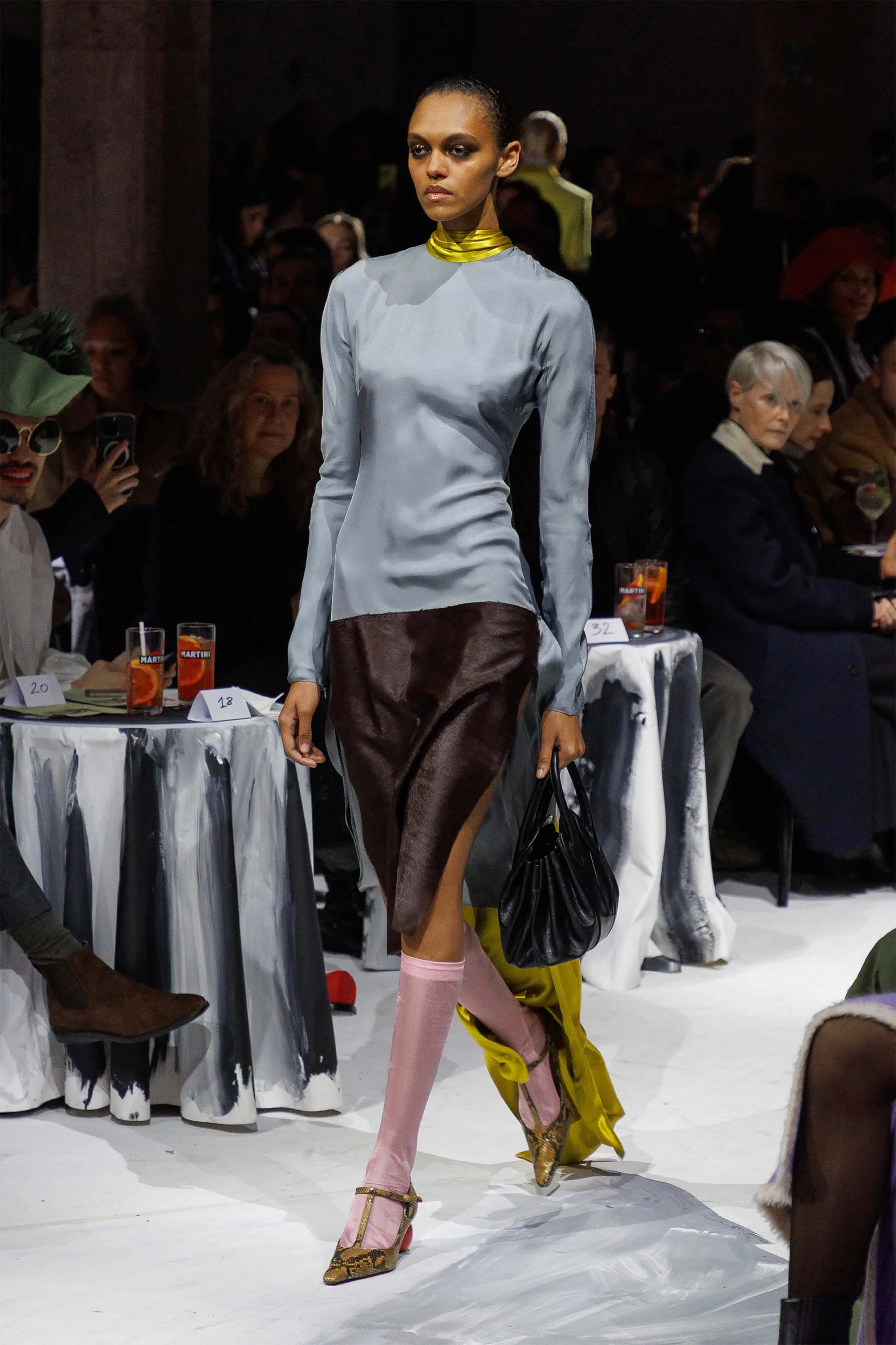 00003-marni-fall-2025-ready-to-wear-credit-brand