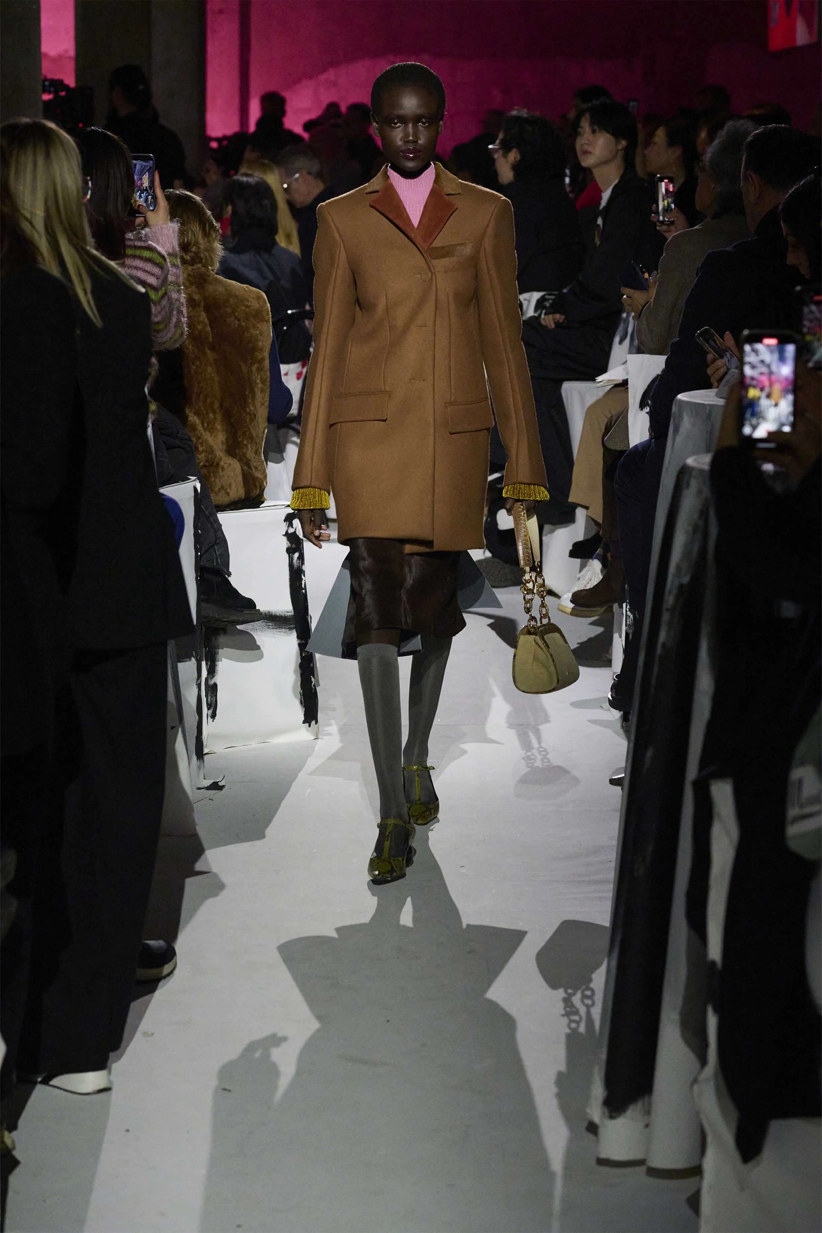 00004-marni-fall-2025-ready-to-wear-credit-brand