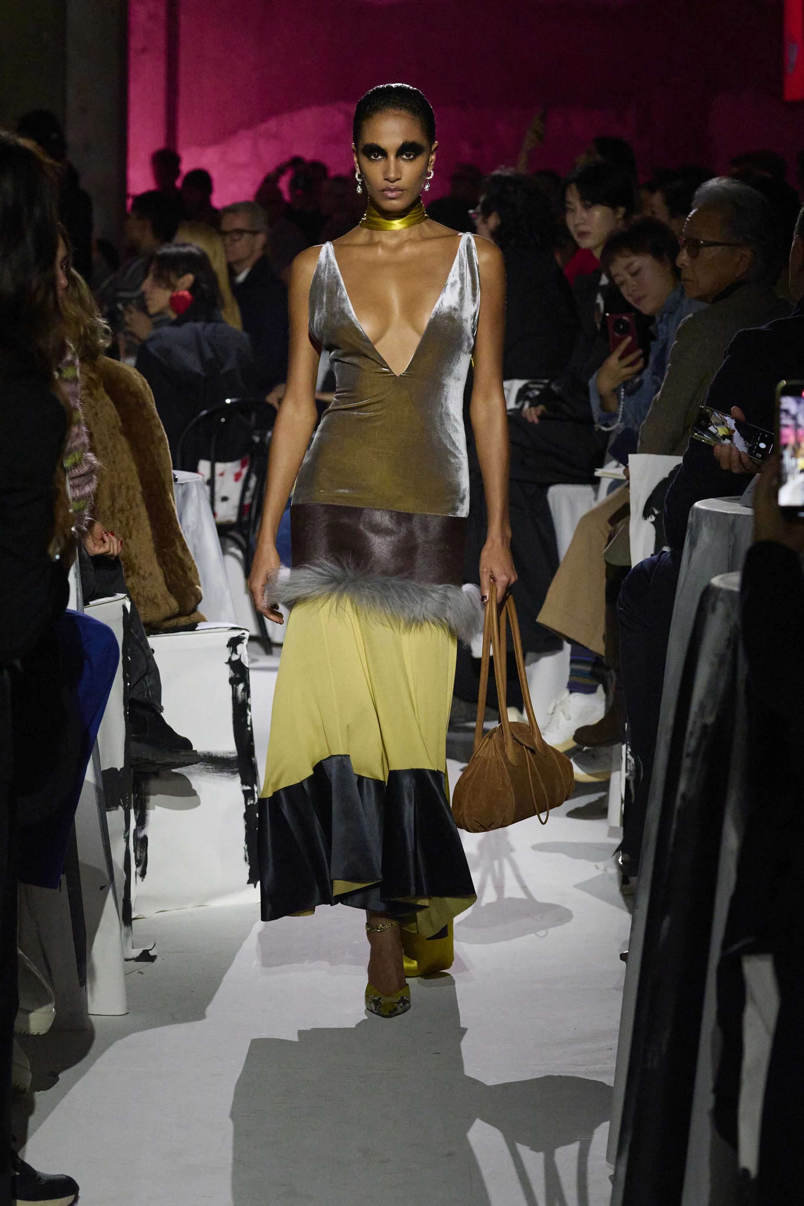 00008-marni-fall-2025-ready-to-wear-credit-brand