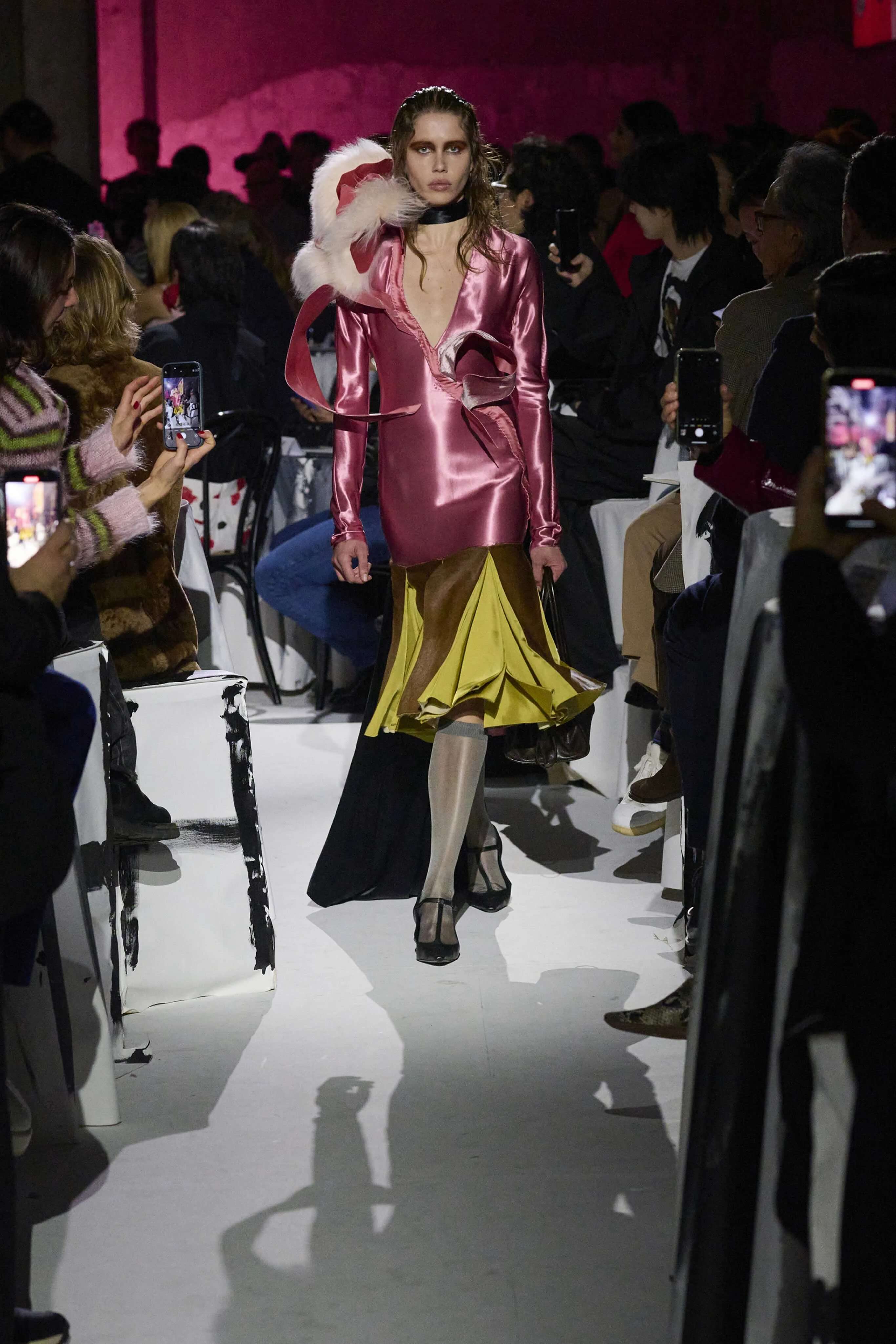 00010-marni-fall-2025-ready-to-wear-credit-brand