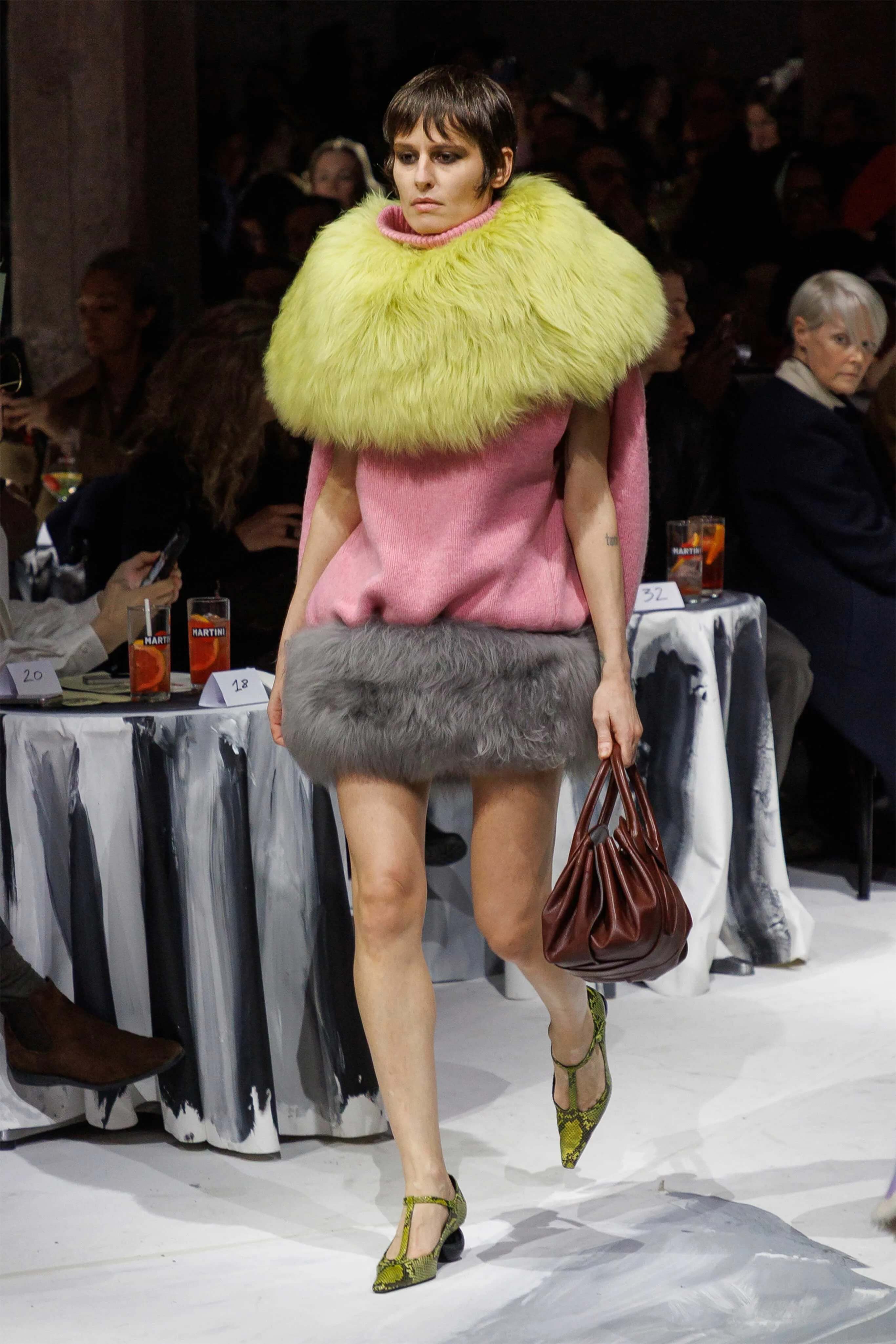 00019-marni-fall-2025-ready-to-wear-credit-brand