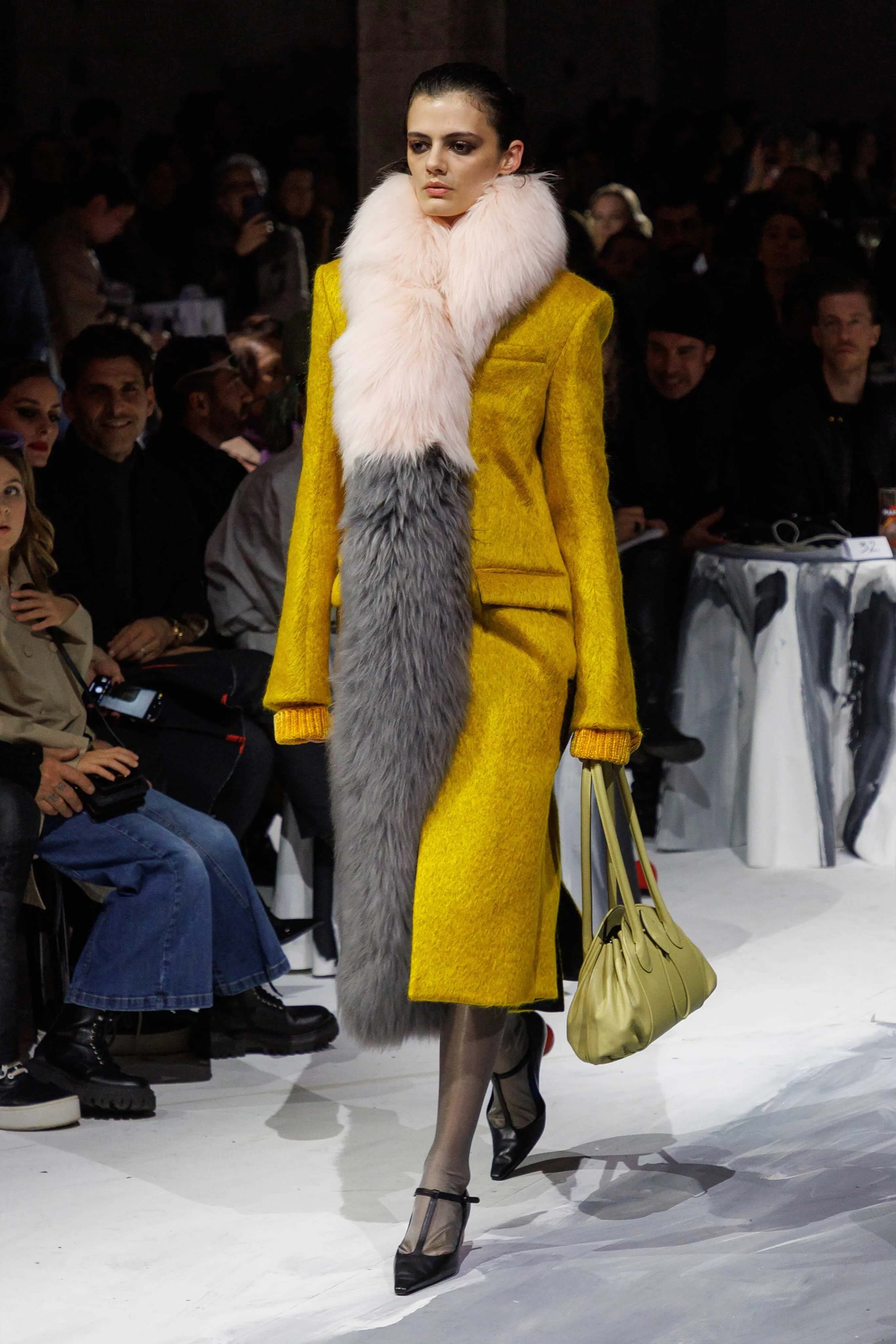 00022-marni-fall-2025-ready-to-wear-credit-brand