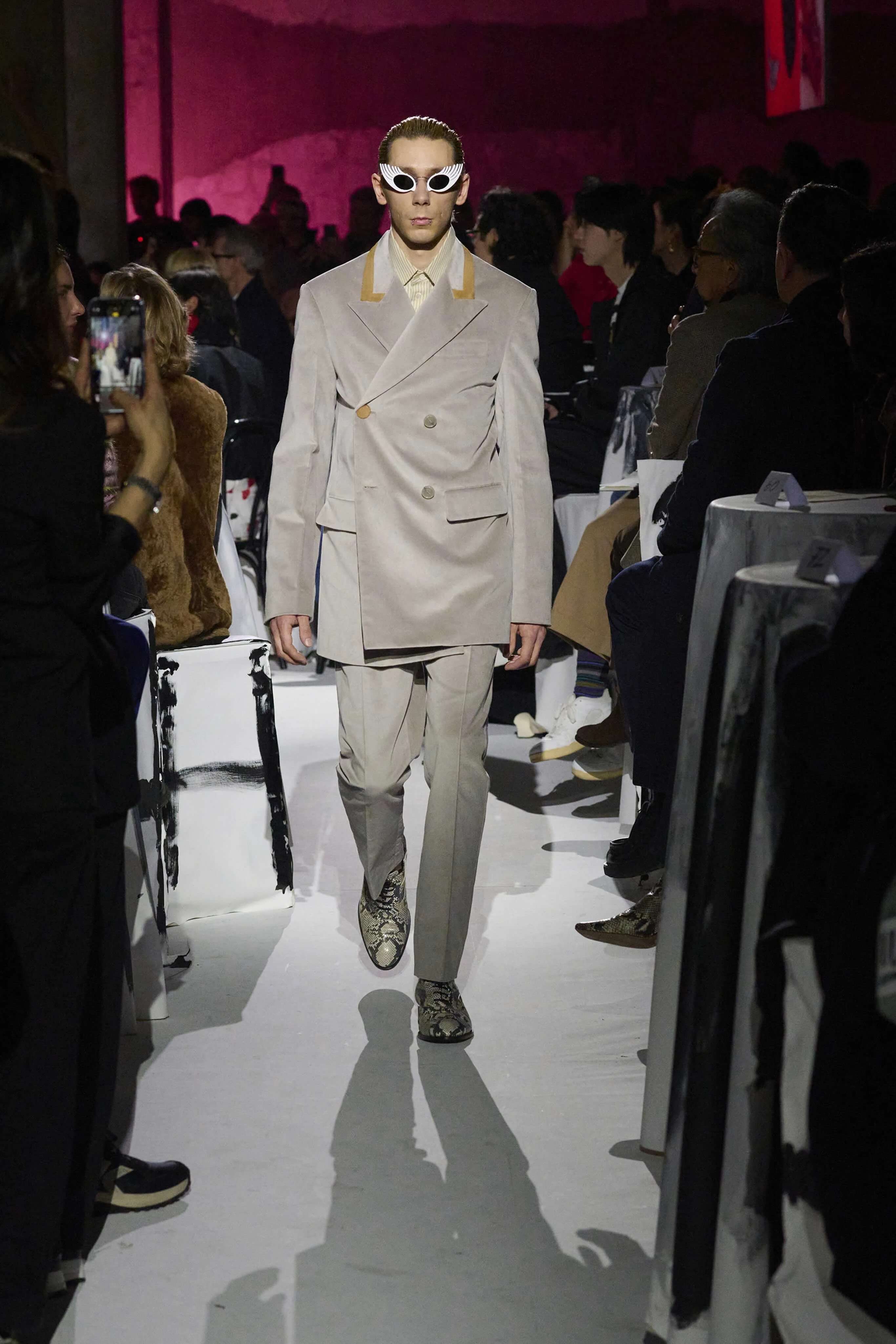 00026-marni-fall-2025-ready-to-wear-credit-brand
