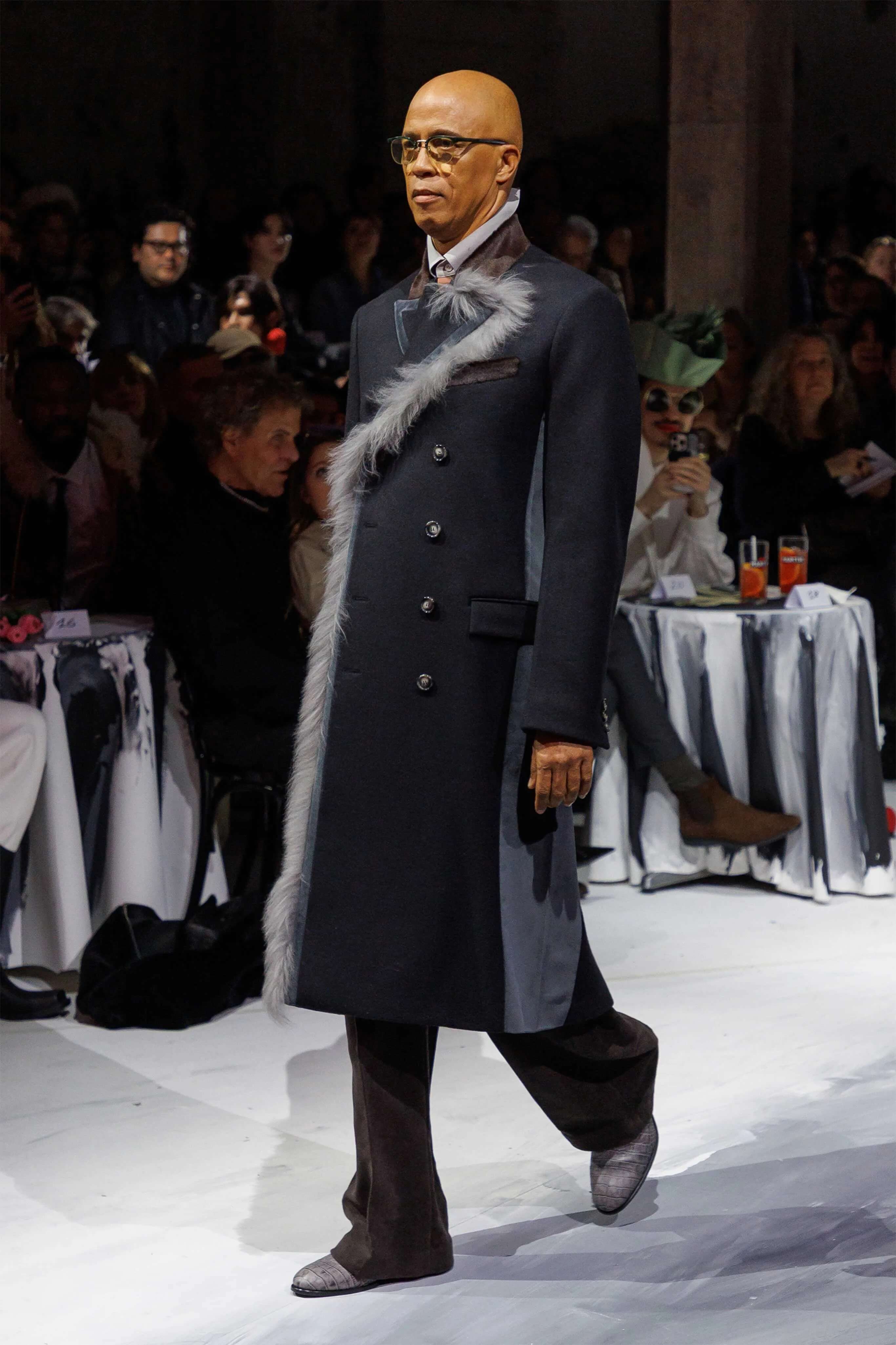 00030-marni-fall-2025-ready-to-wear-credit-brand