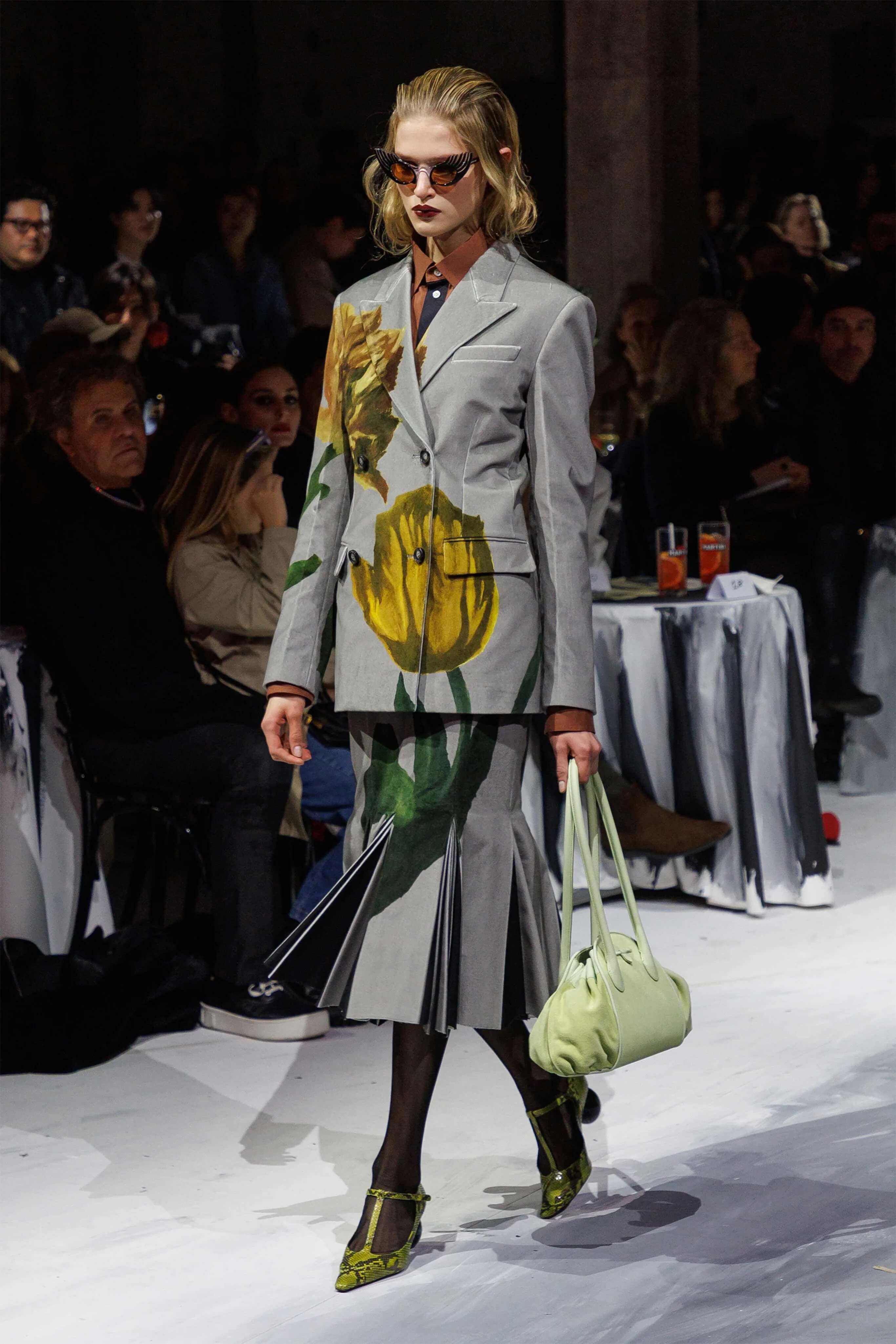00033-marni-fall-2025-ready-to-wear-credit-brand