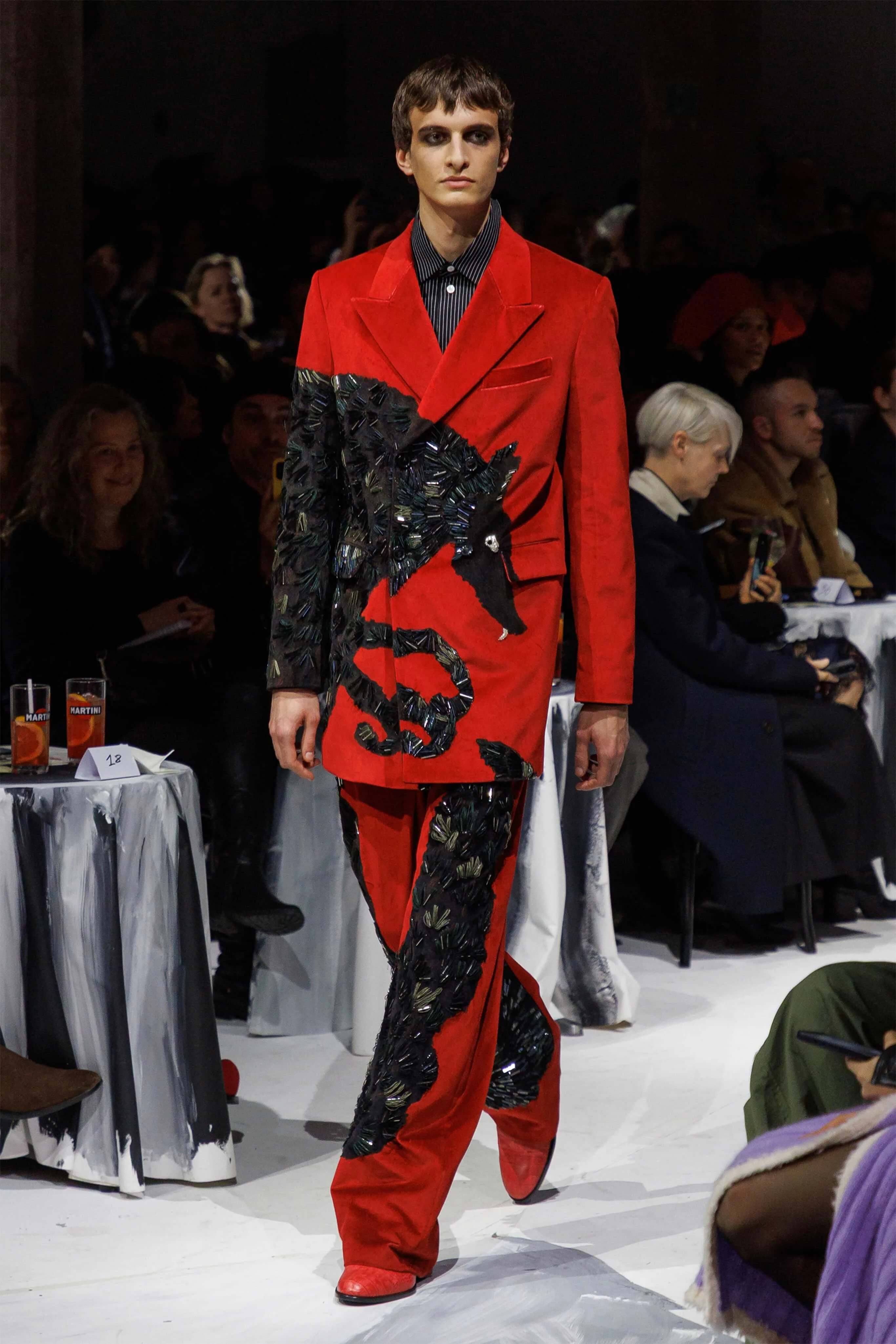 00034-marni-fall-2025-ready-to-wear-credit-brand