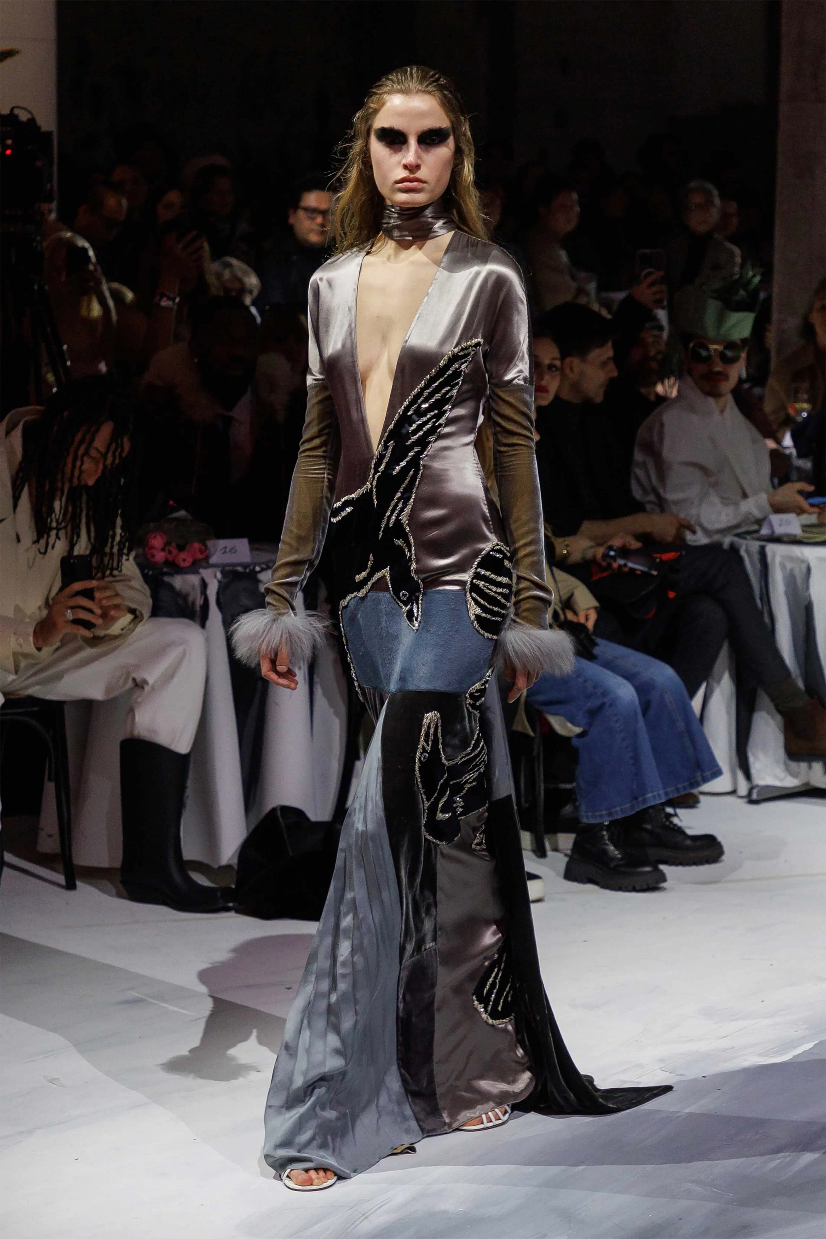 00035-marni-fall-2025-ready-to-wear-credit-brand