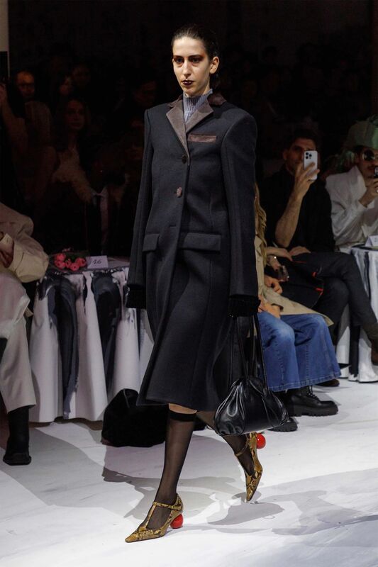 00001-marni-fall-2025-ready-to-wear-credit-brand