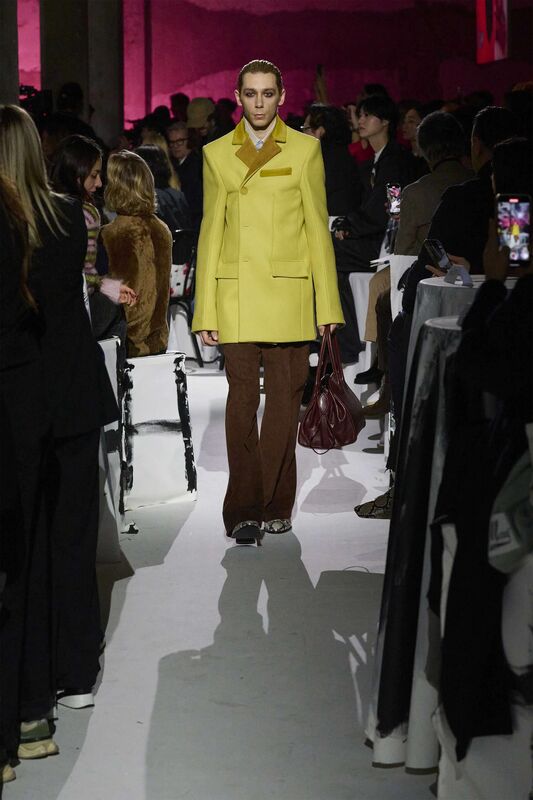 00002-marni-fall-2025-ready-to-wear-credit-brand