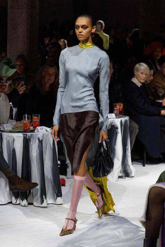 00003-marni-fall-2025-ready-to-wear-credit-brand