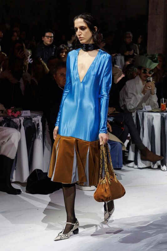 00005-marni-fall-2025-ready-to-wear-credit-brand