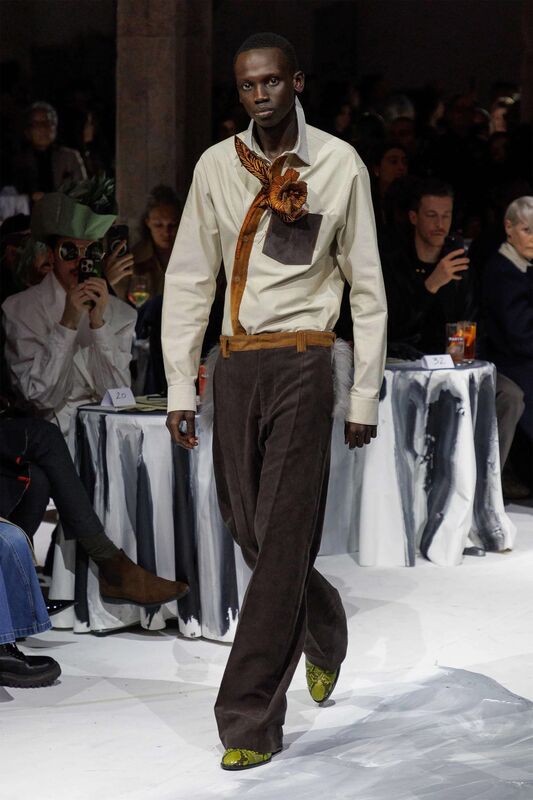 00006-marni-fall-2025-ready-to-wear-credit-brand