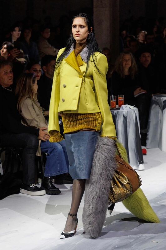 00007-marni-fall-2025-ready-to-wear-credit-brand
