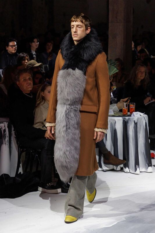 00009-marni-fall-2025-ready-to-wear-credit-brand