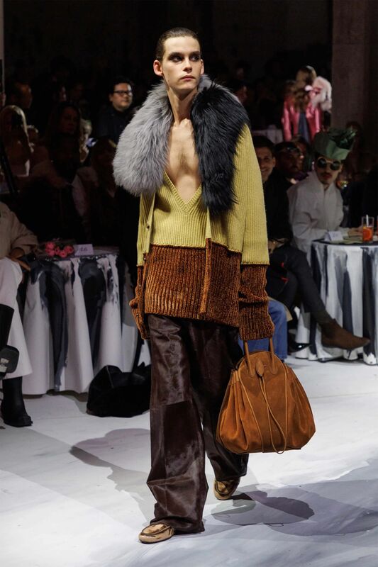 00011-marni-fall-2025-ready-to-wear-credit-brand