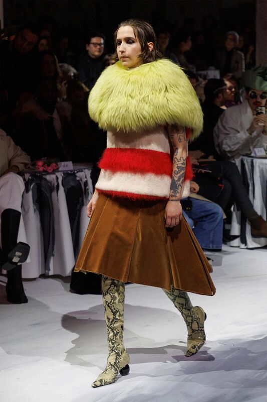 00013-marni-fall-2025-ready-to-wear-credit-brand