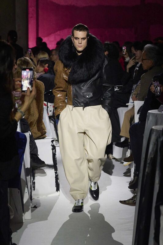 00014-marni-fall-2025-ready-to-wear-credit-brand