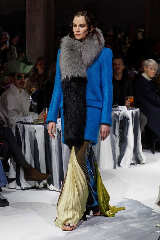 00020-marni-fall-2025-ready-to-wear-credit-brand