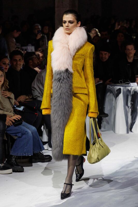 00022-marni-fall-2025-ready-to-wear-credit-brand
