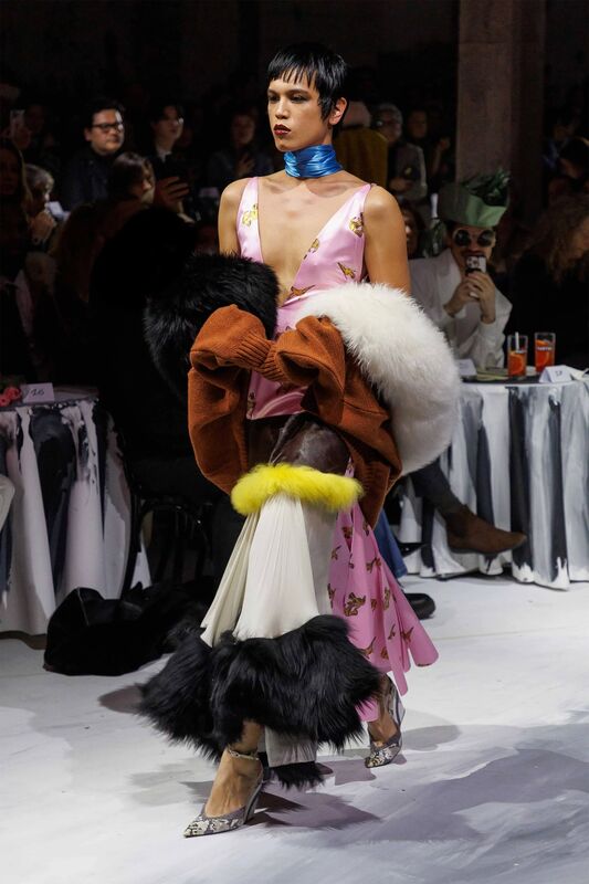 00023-marni-fall-2025-ready-to-wear-credit-brand